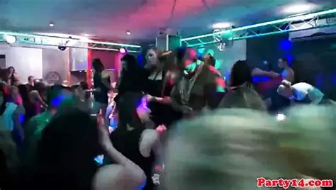Euro Amateur Party Bitches Suck Stripper XHamster