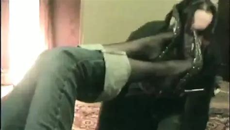 Free Mistress Bojana Porn Videos XHamster