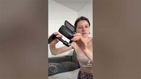 Распаковка/обзор/ микрофон стримера/ подпишись ️☑️ - YouTube