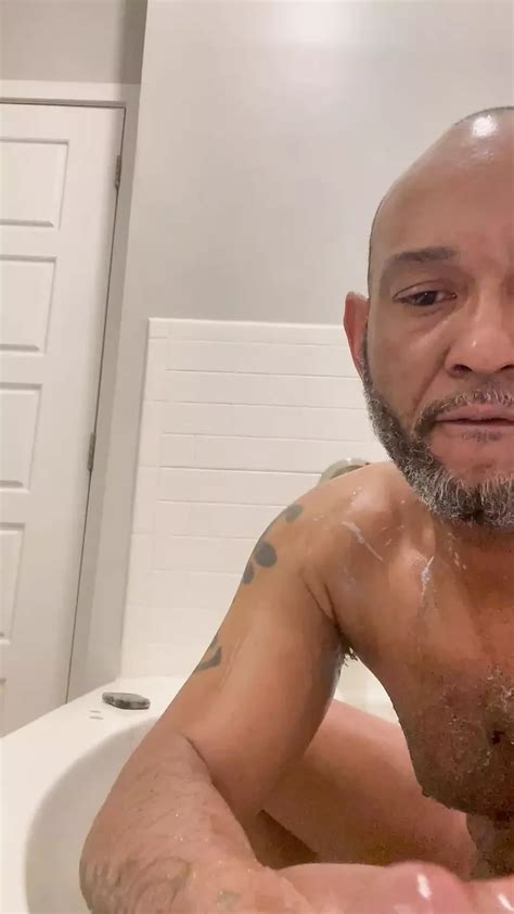 Hands Full Gay Black Black Porn Feat Deepinyaass22 XHamster