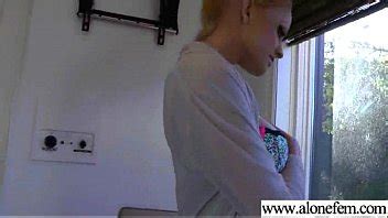 Alone Girl Ashley Roberts Insert In Her Holes All Kind Of Sex Stuff Video 08 XVIDEOS