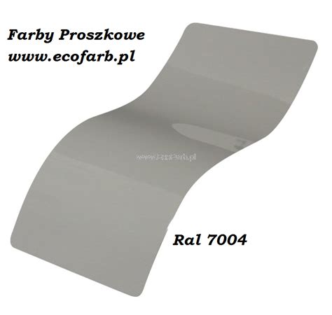 FARBY PROSZKOWE POLIESTROWE FASADOWE ZEWNĘTRZNE: ⇓