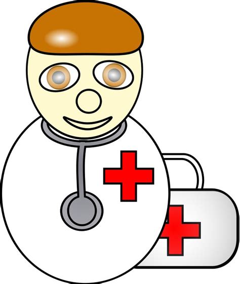 Nursing Symbols Clip Art - Cliparts.co | Cartoon clip art, Clip art ...