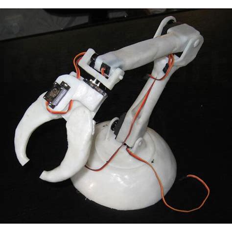 Термопластик поликапролактон 100 грамм ПОЛИМОРФ – купить по цене 326 ...