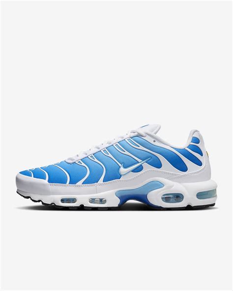 Nike Air Max Plus Men's Shoes. Nike MY