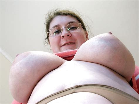 Bea Porn Pictures XXX Photos Sex Images PICTOA