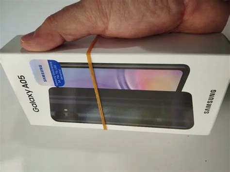 Samsung Galaxy A05 128 Gb 4 Gb Ram Cep Telefonu ( Türkiye Garantili ...
