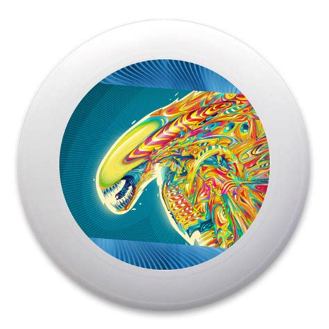 Ultimate Frisbee Custom Design 25282 By New Designer 14544 Design