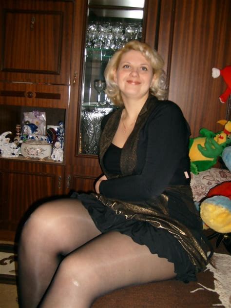 Amazing Russian Mature Bitch Porn Pictures Xxx Photos Sex Images Pictoa