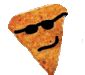 Dorito Sticker Dorito Discover Share Gifs