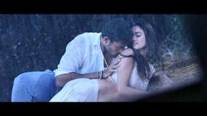 Loafer The Hero Nude Scenes Aznude