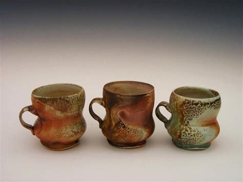 Isaac Howard Pottery Cups Pottery Cups And Mugs