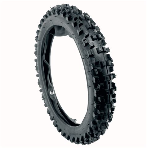Купить Покрышка Yuanxing 14'' 80/100-14 P153, 4PRTT – СНЕГ-Boardshop в ...