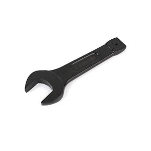 Malfah Enterprises HANBON 591232A SLUGGING OPEN WRENCH HEAVY DUTY 32MM