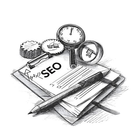 SEO Audit Time Unleashing Your Websites Potential | Premium AI