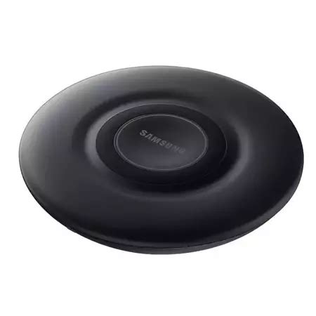 Ładowarka indukcyjna Samsung Wireless Charger Pad 9W telesalon pl