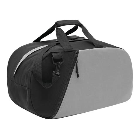 Sac de sport RELAX GYM | Web, enseignes, imprimerie