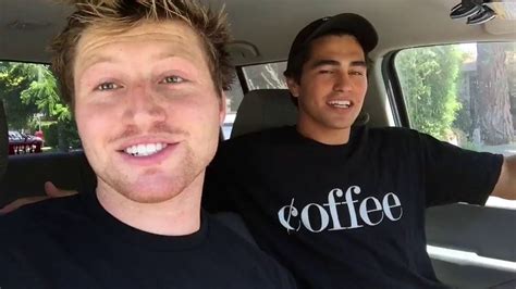 DRAWING YOUR FAVORITE YOUTUBERS NAKED YouTube