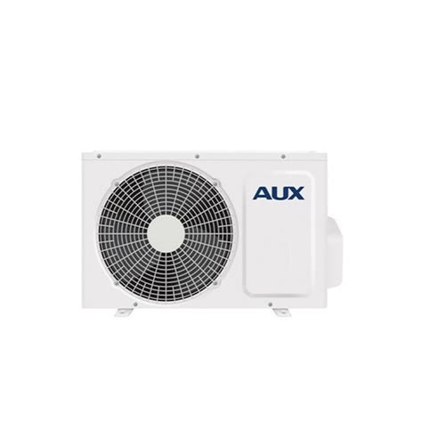 AUX ASW-H24A4/FFR1 / ASW-H24A4 0 N White Qiyməti , Kreditlə satışı