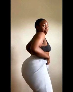 Baddieを視聴 Ppp Kkk Chaturbate Porn SpankBang