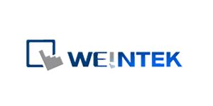 Weintek | Associated Technology LLC