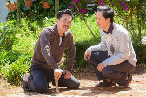 Hot Girl V Tr Vtv L C Nh G I Ng C Hi U Ng Ch H N L M N T S T M N C M T Trong