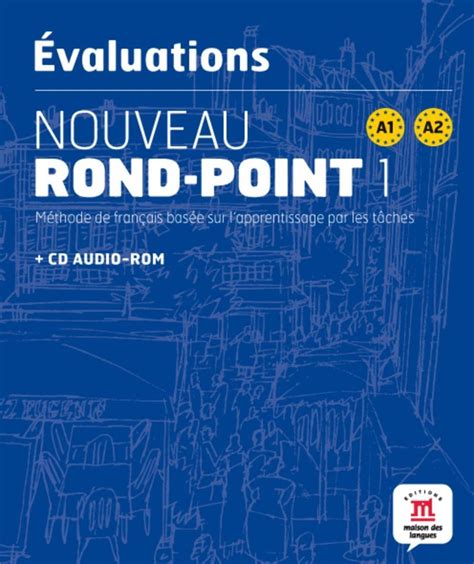 Les Valuations De Nouveau Rond Point A A Franz Sisch