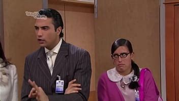 A Feia Mais Bela Ep XVIDEOS