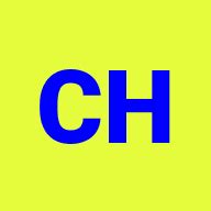 Lexi Marvel Aka Lexi Marvel Nude Leaks OnlyFans Photo Fapellas