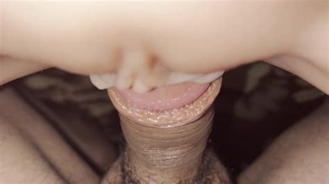 Virgin Boy Fucks Hot Adel Bye Pussy In The Morning And Dick Pulsating Cum Inside Xxx Mobile