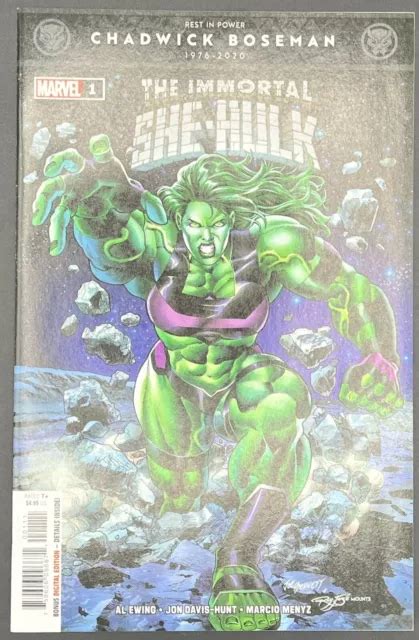 Bande Dessin E Immortelle She Hulk De Tr S Haute Qualit Num Ro