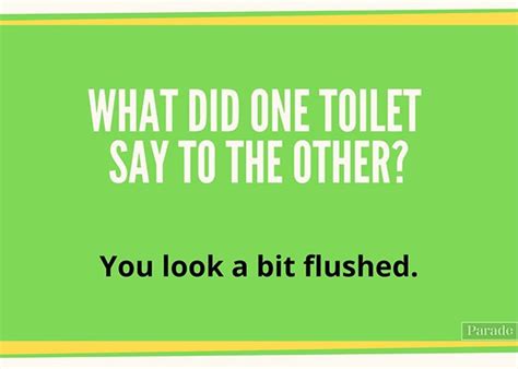 funny school jokes clean