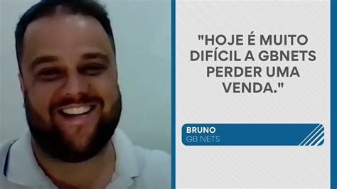 Depoimento Bruno Mentoria Em Atendimento Extraordin Rio Youtube