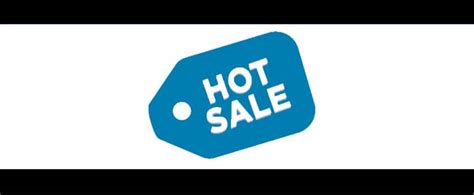 Hot Sale El éxito de las ventas On Line Blog emBlue
