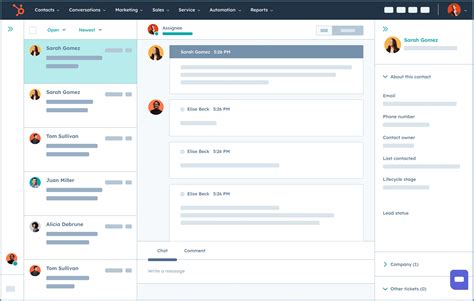 pipedrive alternatives  sales teams tekpon