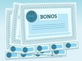 5 Factores A Considerar Antes De Seleccionar Un Bono