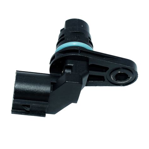 New Camshaft Position Sensor For Hyundai Kia L