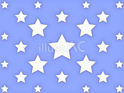 Free Vectors | Star pattern light blue background material 1