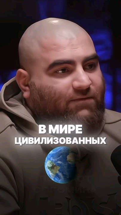 Дикость Побеждает ВСЕГДА! - YouTube