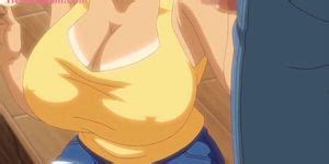 New Hentai Summer Inaka Tnaflix