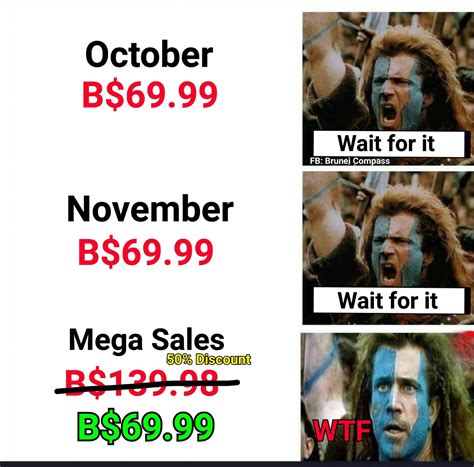 NSFs & NSmen, have you regretted your choice being a sgt/officer during