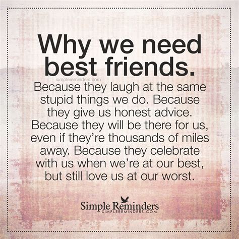 Best 25+ Friends birthday quotes ideas on Pinterest | Birthday ...