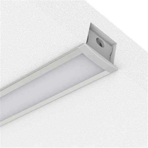 R03 Deep Recessed LED Profile Recessed Mount