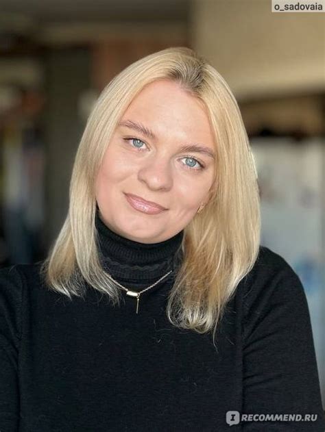 Маска для волос Kaaral Royal Jelly Cream Реконструирующая с пчелиным ...