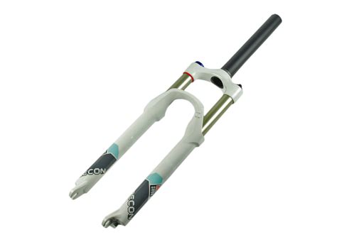 Rockshox Recon Gold Tk Solo Air Atelier Yuwa Ciao Jp