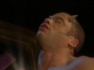 Matthew Rush Hotntubes Porn