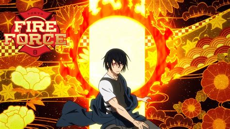 Fire force Manga 1-25 - town-green.com