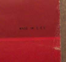 Golden Dreams And New Wrinkle Marilyn Monroe Nude Calendars