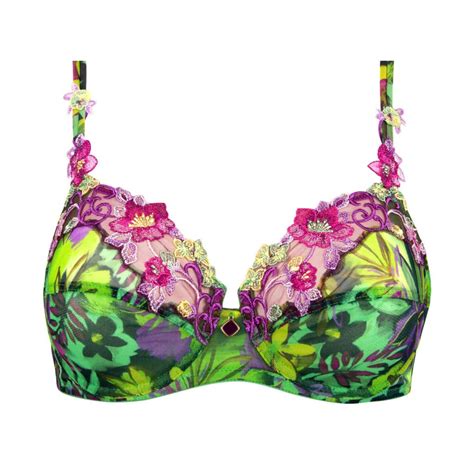 Les Marques De Lingerie Fran Aises Conna Tre Absolument Ticket Beaute