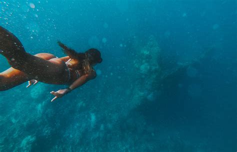Sex Tourism In The Philippines A Comprehensive Guide World Sex Guide